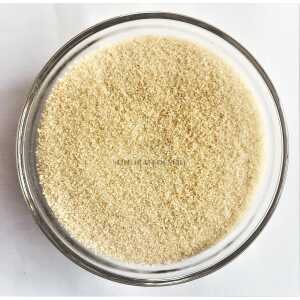 5E9 Probiotic Soil Inoculant