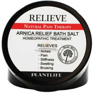 Arnica Relieve Salt Travel Size