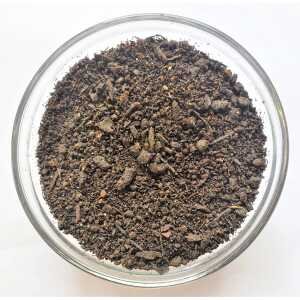 Compost Tea Blend