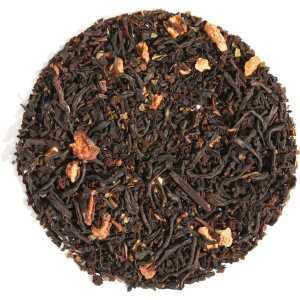 Fog Cutter Black Tea (Irish Breakfast w-Hint of Lemon)