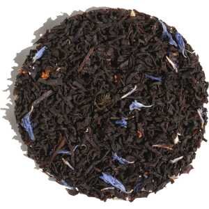 Gratitude Blend (Strawberry Earl Grey)