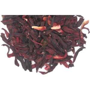Hibiscus