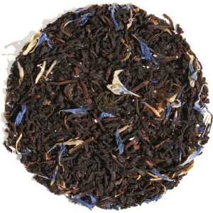 Mindful Morning Tea Blend (Earl Grey)