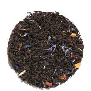 Picard Black Tea Blend (Pecan Earl Grey)