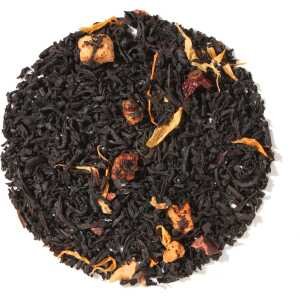 Sweet Spot Black Tea (Butterscotch)