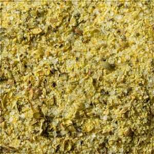 Adobo Seasoning