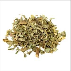 Agrimony Herb