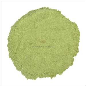 Alfalfa Leaf Powder