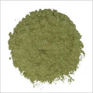 Andrographis Powder