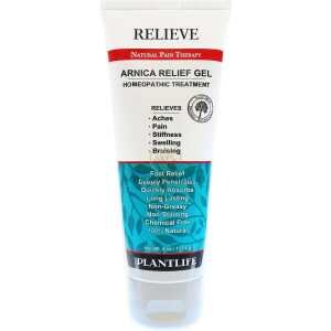 Arnica Relieve Gel