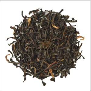 Assam Black Tea