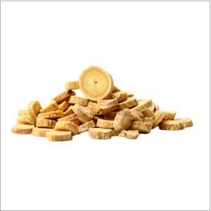 Astragalus Root