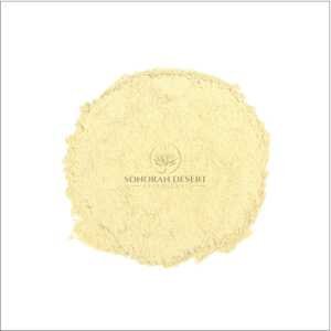 Astragalus Root Powder