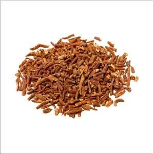 Dandelion Root