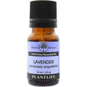 Lavender Bulgarian Essential Oil