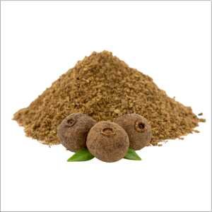 Allspice Powder