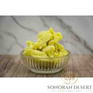 Avocado Butter Virgin or Refined